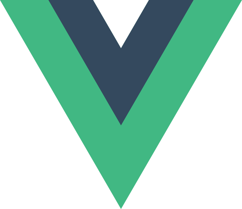 Vue